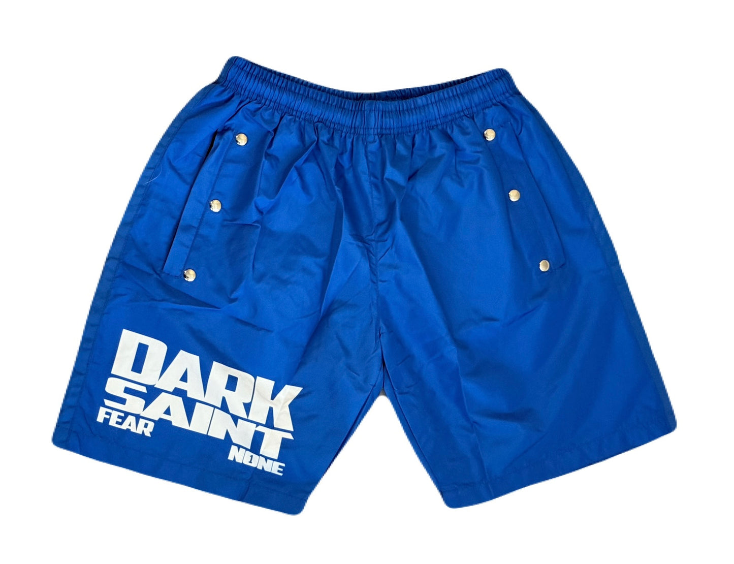 NYLON FEAR NONE SHORT